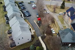 5065 N Main St, Fall River, MA 02720 - Photo 30