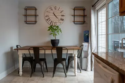 5065 N Main St #2, Fall River, MA 02720 - Photo 4