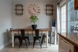 5065 N Main St, Fall River, MA 02720 - Photo 4