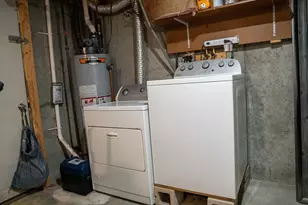 5065 N Main St, Fall River, MA 02720 - Photo 20