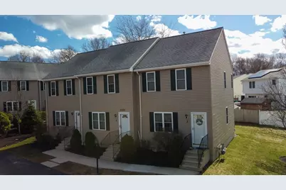 5065 N Main St #2, Fall River, MA 02720 - Photo 1