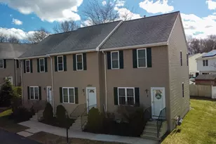 5065 N Main St, Fall River, MA 02720 - Photo 1