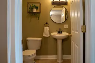 5065 N Main St, Fall River, MA 02720 - Photo 10