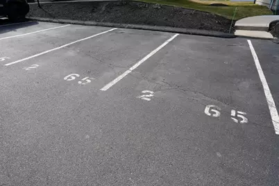 5065 N Main St #2, Fall River, MA 02720 - Photo 32