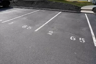 5065 N Main St, Fall River, MA 02720 - Photo 32