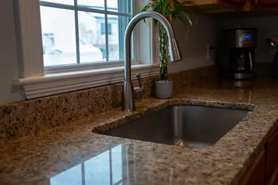 5065 N Main St #2, Fall River, MA 02720 - Photo 22