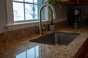 5065 N Main St, Fall River, MA 02720 - Photo 22