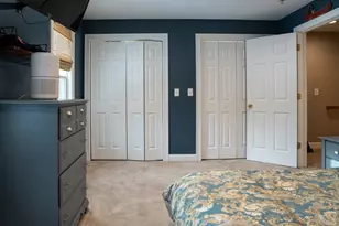 5065 N Main St, Fall River, MA 02720 - Photo 12