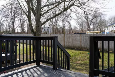 5065 N Main St #2, Fall River, MA 02720 - Photo 24