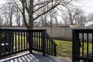 5065 N Main St, Fall River, MA 02720 - Photo 24