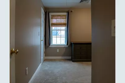 5065 N Main St #2, Fall River, MA 02720 - Photo 14