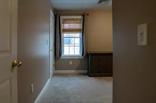 5065 N Main St, Fall River, MA 02720 - Photo 14