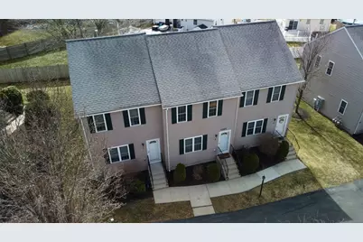 5065 N Main St #2, Fall River, MA 02720 - Photo 28