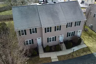 5065 N Main St, Fall River, MA 02720 - Photo 28