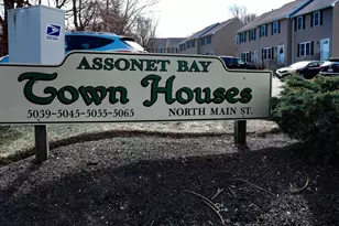 5065 N Main St, Fall River, MA 02720 - Photo 2