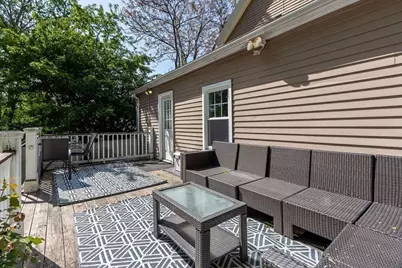 32 Jewett St, Boston, MA 02131 - Photo 14