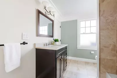 32 Jewett St, Boston, MA 02131 - Photo 6