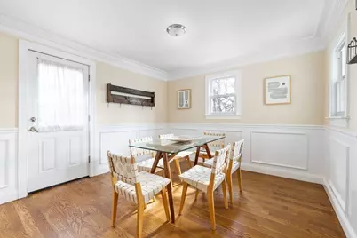 32 Jewett St, Boston, MA 02131 - Photo 4