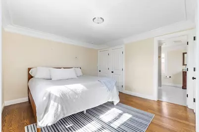 32 Jewett St, Boston, MA 02131 - Photo 8