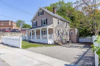 32 Jewett St, Boston, MA 02131 - Photo 18