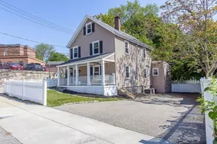 32 Jewett St, Boston, MA 02131 - Photo 18