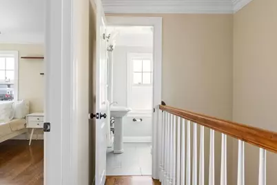 32 Jewett St, Boston, MA 02131 - Photo 10