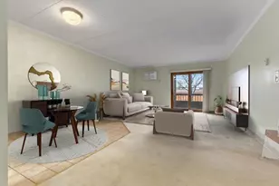 180 Green St, Melrose, MA 02176 - Photo 1