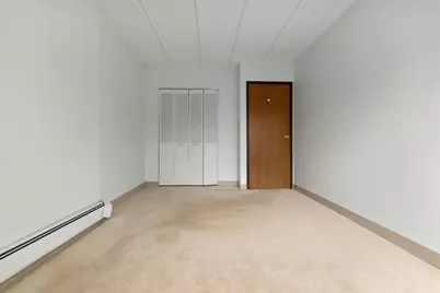 180 Green St #101, Melrose, MA 02176 - Photo 26