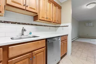 180 Green St, Melrose, MA 02176 - Photo 16