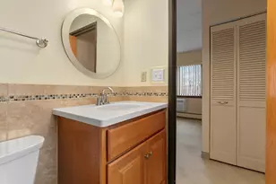 180 Green St, Melrose, MA 02176 - Photo 22