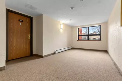 180 Green St #101, Melrose, MA 02176 - Photo 6