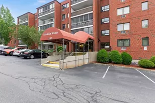 180 Green St, Melrose, MA 02176 - Photo 4