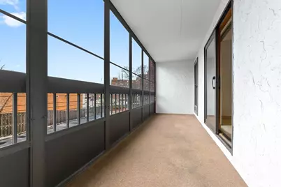 180 Green St #101, Melrose, MA 02176 - Photo 10