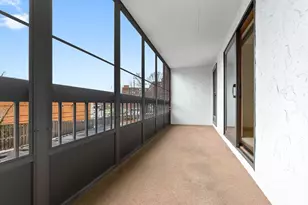 180 Green St, Melrose, MA 02176 - Photo 10