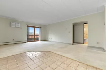 180 Green St #101, Melrose, MA 02176 - Photo 8