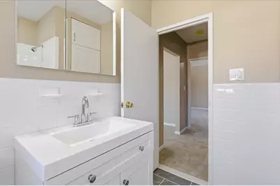 116 Lake Shore Road #4, Boston, MA 02135 - Photo 14