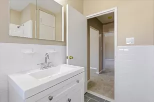 116 Lake Shore Rd, Boston, MA 02135 - Photo 14