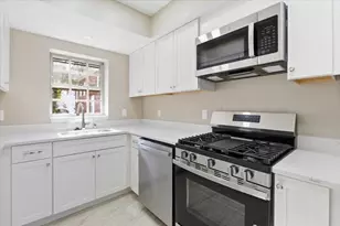 116 Lake Shore Rd, Boston, MA 02135 - Photo 4