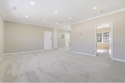 116 Lake Shore Road #4, Boston, MA 02135 - Photo 12