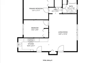 116 Lake Shore Rd, Boston, MA 02135 - Photo 22