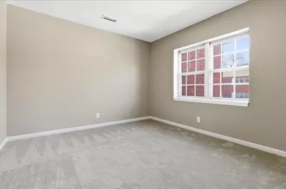 116 Lake Shore Road #4, Boston, MA 02135 - Photo 16