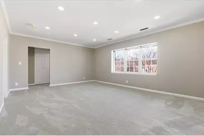 116 Lake Shore Road #4, Boston, MA 02135 - Photo 10