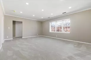 116 Lake Shore Rd, Boston, MA 02135 - Photo 10