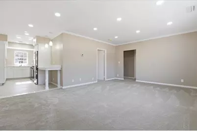 116 Lake Shore Road #4, Boston, MA 02135 - Photo 8