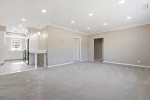 116 Lake Shore Rd, Boston, MA 02135 - Photo 8