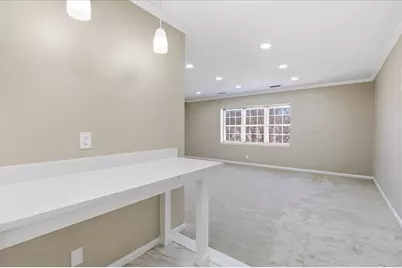 116 Lake Shore Road #4, Boston, MA 02135 - Photo 6