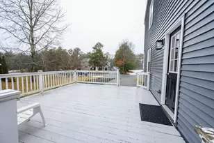 29 Lawrence Rd, Plymouth, MA 02360 - Photo 30
