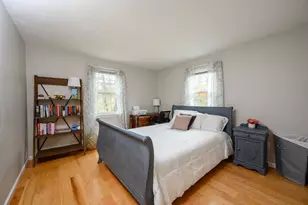 29 Lawrence Rd, Plymouth, MA 02360 - Photo 16