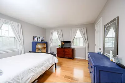 29 Lawrence Rd, Plymouth, MA 02360 - Photo 20