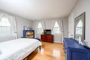 29 Lawrence Rd, Plymouth, MA 02360 - Photo 20